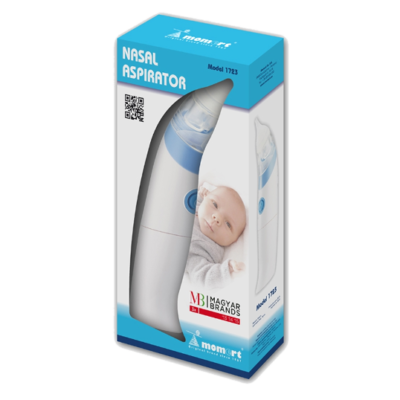 nasal_aspirator